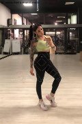 Milano Trans Escort Gaby Manzini 393 14 97 296 foto selfie 110