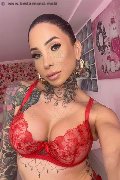 Milano Trans Escort Gaby Manzini 393 14 97 296 foto selfie 21