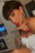 Roma Trans Escort Gaby Manzini 393 14 97 296 foto selfie 44