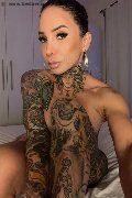 Roma Trans Escort Gaby Manzini 393 14 97 296 foto selfie 2