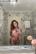 Roma Trans Escort Gaby Manzini 393 14 97 296 foto selfie 8