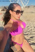 Roma Trans Escort Gaby Manzini 393 14 97 296 foto selfie 27