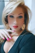 Ibiza Trans Escort Gaja  0034674836068 foto selfie 28