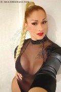 Ibiza Trans Escort Gaja  0034674836068 foto selfie 10