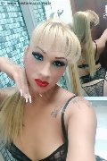 Madrid Trans Escort Gaja  0034674836068 foto selfie 20