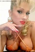 Madrid Trans Escort Gaja  0034674836068 foto selfie 15