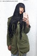 Malaga Trans Geraldine  0034610095934 foto selfie 5