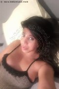 Bologna Trans Escort Gianna Martins 346 61 89 005 foto selfie 6