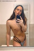 Trento Trans Gig� Moon 345 61 44 851 foto selfie 33