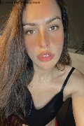 Cremona Trans Escort Gig Moon 345 61 44 851 foto selfie 38