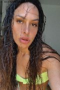 Trento Trans Escort Gig� Moon 345 61 44 851 foto selfie 16