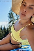 Trento Trans Escort Gig� Moon 345 61 44 851 foto selfie 41
