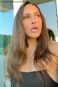 Trento Trans Escort Gig� Moon 345 61 44 851 foto selfie 42