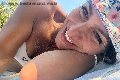 Trento Trans Escort Gig� Moon 345 61 44 851 foto selfie 2