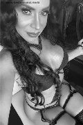 Trieste Trans Escort Gina Latina 327 47 16 071 foto selfie 24