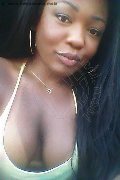 Chiasso Trans Escort Ginevry 333 66 21 434 foto selfie 11