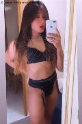 Roma Trav Gioia Victoria 327 94 56 735 foto selfie 16