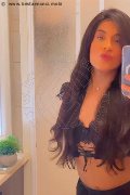 Roma Trav Gioia Victoria 327 94 56 735 foto selfie 4