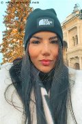 Andora Escort Giorgina 351 62 26 336 foto selfie 9
