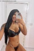 Andora Escort Giorgina 351 62 26 336 foto selfie 4