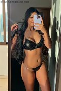 Andora Girls Giorgina 351 62 26 336 foto selfie 6