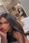Bologna Trav Escort Giovanna Close 347 00 35 833 foto selfie 7