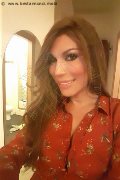 Civitanova Marche Trans Gisela 327 29 55 135 foto selfie 44