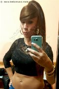 Civitanova Marche Trans Escort Gisela 327 29 55 135 foto selfie 38