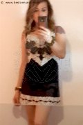 Fortaleza Trans Escort Gisela Tavares  00558588866060 foto selfie 5