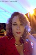 Fortaleza Trans Escort Gisela Tavares  00558588866060 foto selfie 19