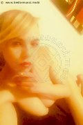 Ponte Chiasso Trans Escort Giseli Dion 328 53 60 166 foto selfie 43