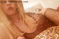 Ponte Chiasso Trans Escort Giseli Dion 328 53 60 166 foto selfie 15