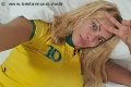 Brescia Trans Giselle Diamante 334 75 73 073 foto selfie 3