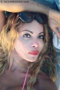 Brescia Trans Escort Giselle Diamante 334 75 73 073 foto selfie 10