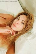 Brescia Trans Escort Giselle Diamante 334 75 73 073 foto selfie 17