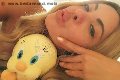 Brescia Trans Escort Giselle Diamante 334 75 73 073 foto selfie 19