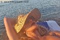 Brescia Trans Escort Giselle Diamante 334 75 73 073 foto selfie 3