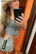 Villa Rosa Trans Giselly  Bella 351 84 61 907 foto selfie 64