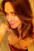 Villa Rosa Trans Giselly  Bella 351 84 61 907 foto selfie 56