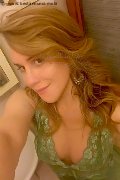 Villa Rosa Trans Giselly  Bella 351 84 61 907 foto selfie 10