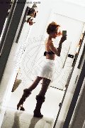 Villa Rosa Trans Escort Giselly  Bella 351 84 61 907 foto selfie 50