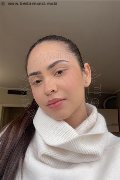 Varese Escort Giselly G 333 14 00 417 foto selfie 2