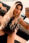 Torino Trans Giulia Araujo 327 37 19 219 foto selfie 40