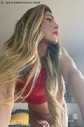 Torino Trans Giulia Araujo 327 37 19 219 foto selfie 14