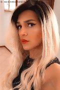 Torino Trans Giulia Araujo 327 37 19 219 foto selfie 39