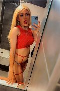 Torino Trans Giulia Araujo 327 37 19 219 foto selfie 22