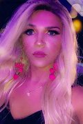 Torino Trans Escort Giulia Araujo 327 37 19 219 foto selfie 62