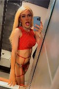 Torino Trans Escort Giulia Araujo 327 37 19 219 foto selfie 23