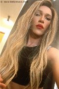 Torino Trans Escort Giulia Araujo 327 37 19 219 foto selfie 9