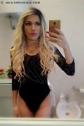 Torino Trans Escort Giulia Araujo 327 37 19 219 foto selfie 58